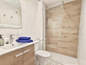 VACAY Apartamento Mila, carcano al mar, en la Costa Brava, LEscala!