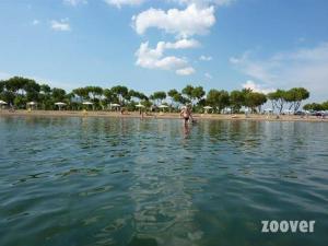 Kalloni village apartments Lesvos Greece