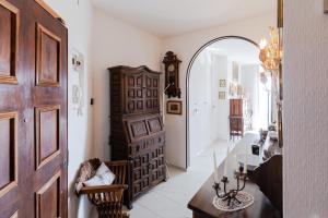 116 - Casa Colorata vista mare, 500m dalla spiaggia - PARCHEGGIO PRIVATO GRATIS INCLUSO
