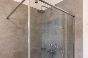 Modern 4 bedroom near Warsaw parkingwifi200m2