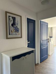 Appartements Joli appartement tout confort pres de la plage : photos des chambres
