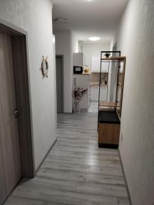 Apartman Zeko