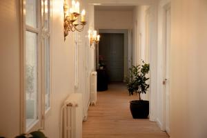 La Fontaine Racine - Chambres dhôtes