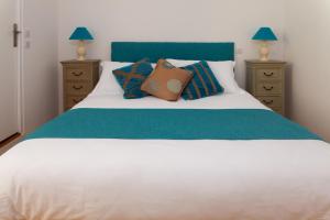 La Fontaine Racine - Chambres dhôtes