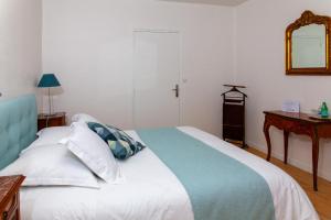 La Fontaine Racine - Chambres dhôtes