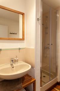 La Fontaine Racine - Chambres dhôtes