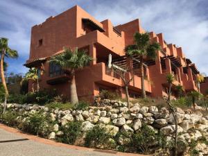 Luxurious Townhouse with sea views - Holiday homes, Manilva