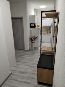 Apartman Zeko