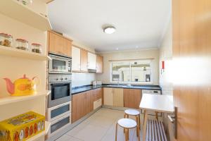 Apartamento Correeira Deluxe by Umbral