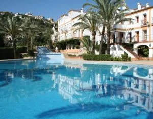 Ona Las Zarzas - Ondara