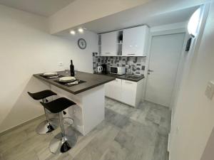 Apartment Dida