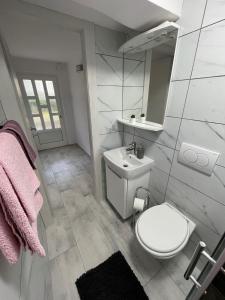 Apartment Dida 