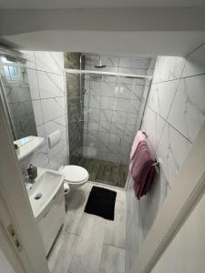 Apartment Dida 