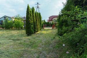 Free Bikes, WiFi, AC, Garden, 2 Beds