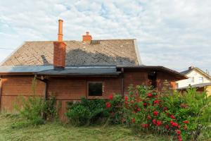 Free Bikes, WiFi, AC, Garden, 2 Beds