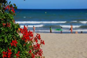 Apartamentos Be Suites Mar de Azahar