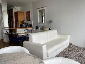 Appartements Appartement familial pour 4 pers et 2 bebes face a la Baie : photos des chambres