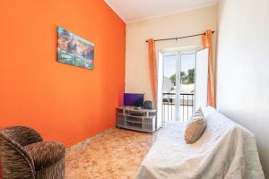 Travessa Albufeira Apartments by Umbral