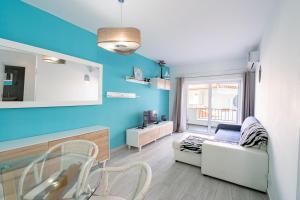 Deluxe Oldtown by Umbral