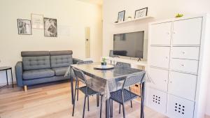 Il Giardino dellEden- Italian Homing