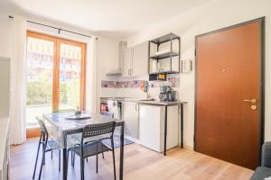 Il Giardino dellEden- Italian Homing