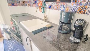 Il Giardino dellEden- Italian Homing