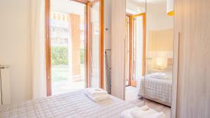 Il Giardino dellEden- Italian Homing