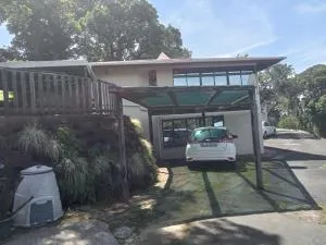 27@caravenseria - Hibberdene