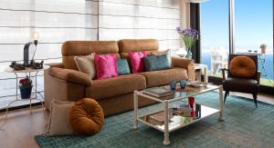 Luxury Singular Villa Canelas