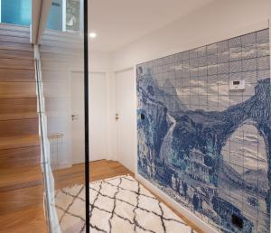 Luxury Singular Villa Canelas