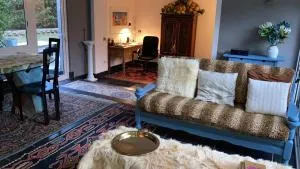 Appartamento Aurora - Morciano di Romagna