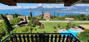 Hotel Diana