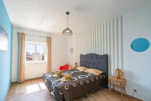 Apartamentos Old Town by Umbral