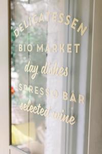 Opora Country Living