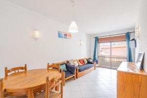 Apartamentos Old Town by Umbral