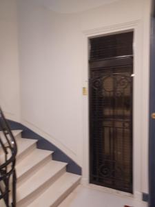 Appartements Toureifelchampselysee : photos des chambres