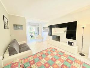 Premium Apartment Mono C4