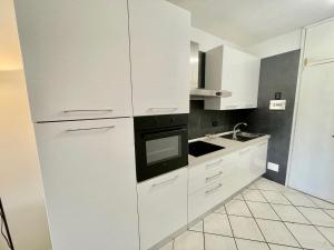 Premium Apartment Mono C4