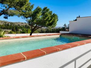 Maisons de vacances Le clos de l Agnelle avec vue sur narbonne : photos des chambres