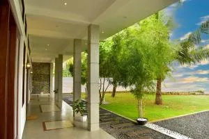 Hiru Lagoon Negombo - Madangastuduwa