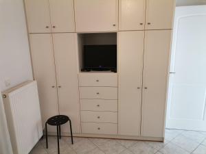 Διαμέρισμα Παραλία Μενιδίου