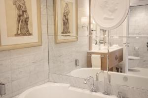 Hotels Hotel Alchimy : photos des chambres