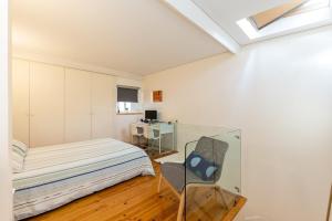 Duke Street Guest House