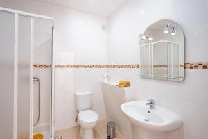 Vista Albufeira Apartments by Umbral