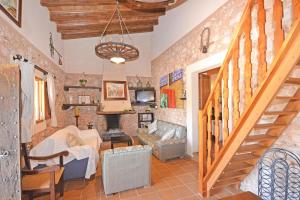Villa Alba
