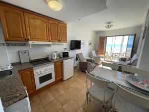 AR27-1 A un paso del mar