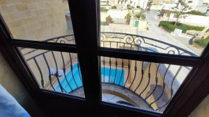 Qala Bed&Breakfast with swimming pool - IL-Wenniessa