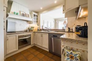 92-Apartment With Fantastic Views, Miraflores, Mijas