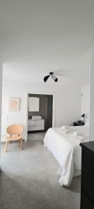 Atico a dos minutos de la playa