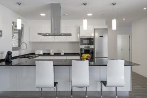 Villa Calhetascape by Villa Plus